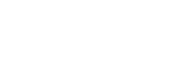 福安市广告片拍摄公司
