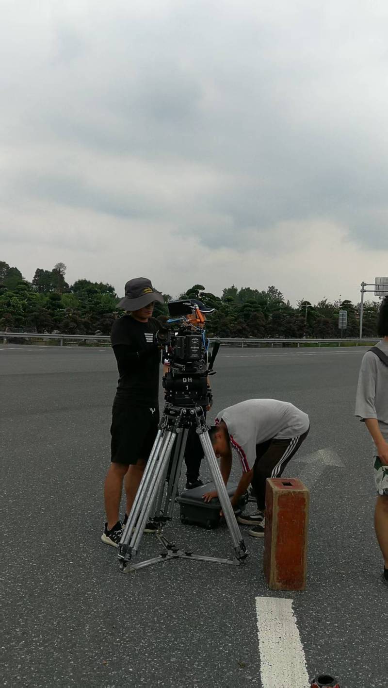福安市TVC拍摄公司：唤醒集体记忆，构建跨代际沟通桥梁