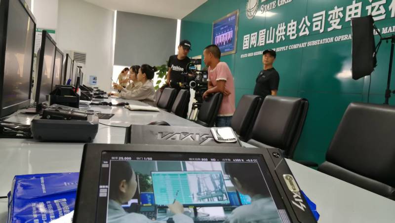 福安市广告片拍摄公司：售后护航到底，免费修改直至满意为止