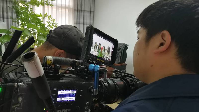 剧本杀式体验：福安市广告片拍摄公司构建沉浸式消费决策路径