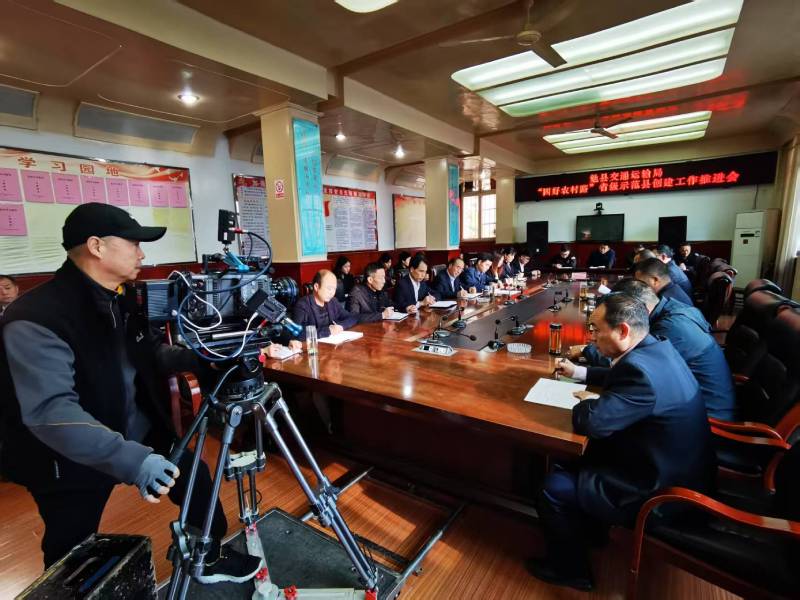 福安市广告片制作品质标准：以细节把控，成就品牌优质成片