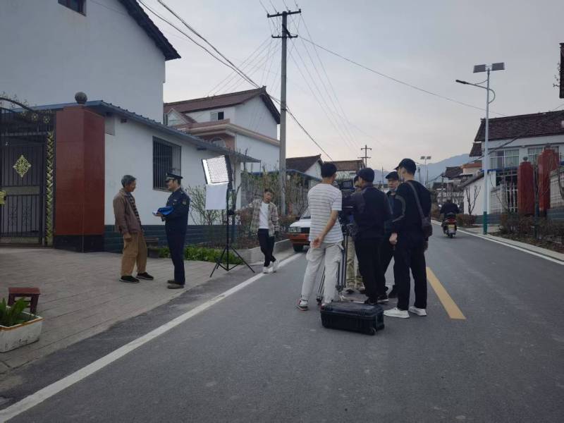 福安市TVC制作：多版本适配全渠道投放，让广告发挥最大价值！