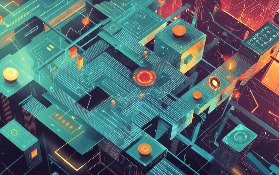 福安市广告片制作服务的常见问题及解答